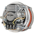 Mahle Alternator for Mahindra MG607