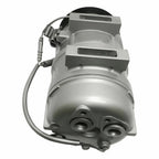AC Compressor Kit Replacement for Ford Falcon BA (2003-2008)