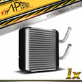 Rear HVAC Heater Core for Ford Explorer (2002–2010)