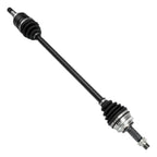 Front Right CV Axle Shaft Assembly for Toyota Prius 2004–2009