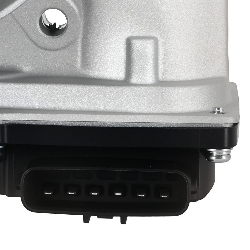 Throttle Body for Hyundai Genesis Kia K900 3.8L (2015–2017)