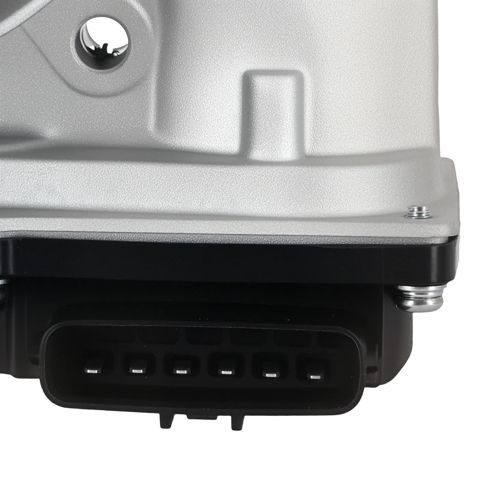 Throttle Body for Hyundai Genesis Kia K900 3.8L (2015–2017)