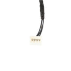 Cruise Control Switch for 2014-2018 Jeep Grand Cherokee