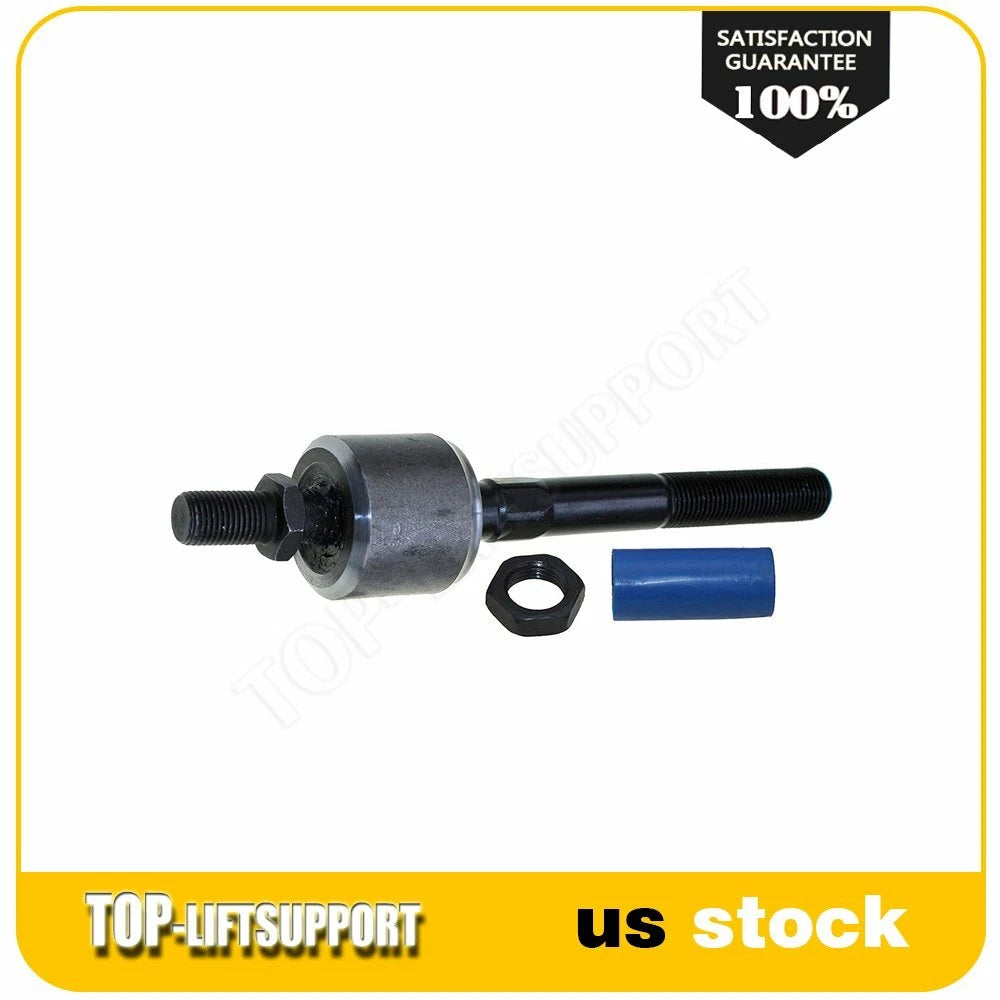 Set of 10 Suspension Control Arms and Ball Joints for Honda Civic CRX