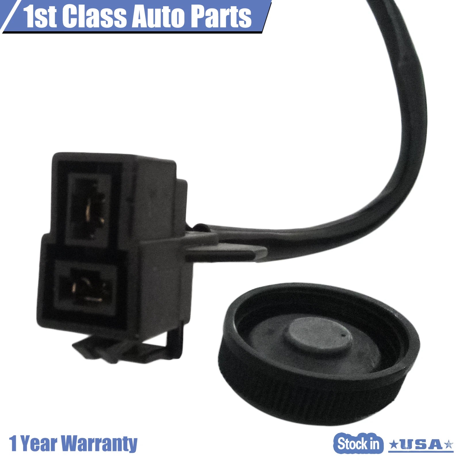 Brake Master Cylinder for Mazda 323, 626 (1983-1987)