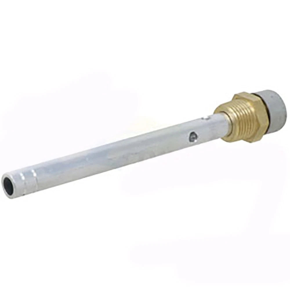 Vent Plug Dipstick for John Deere Rotary Cutter Mower (AW27514)