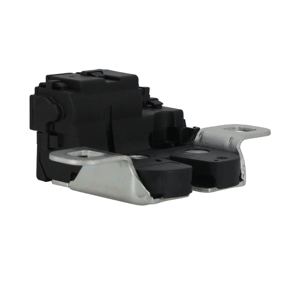 Lock Actuator Trunk for MINI R60/R61 (2011–2016) 51249802312 9802312