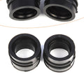 Intake Manifold Boot for Kawasaki EX400 EX500 EN500 ER500 (1986-2006)
