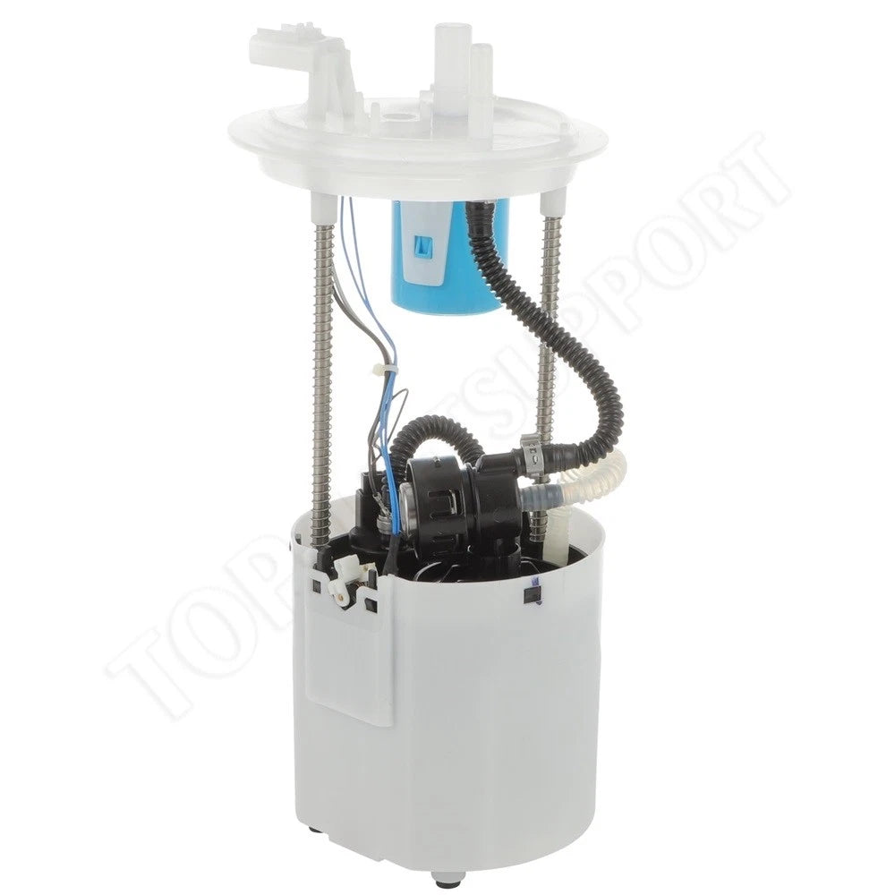 Fuel Pump Assembly for Ford F-150 (2011–2014) 3.5L Turbo