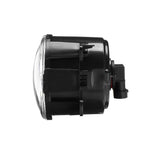 LED Front Fog Light Lamp for Mitsubishi Outlander RVR ASX (2010–2023)
