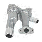 Coolant Thermostat Housing for Ford Fiesta Escape (2014–2016)