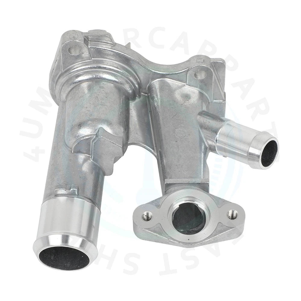 Coolant Thermostat Housing for Ford Fiesta Escape (2014–2016)