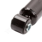 Front Pair Shocks Struts for Cadillac Escalade, Chevrolet Blazer, K1500