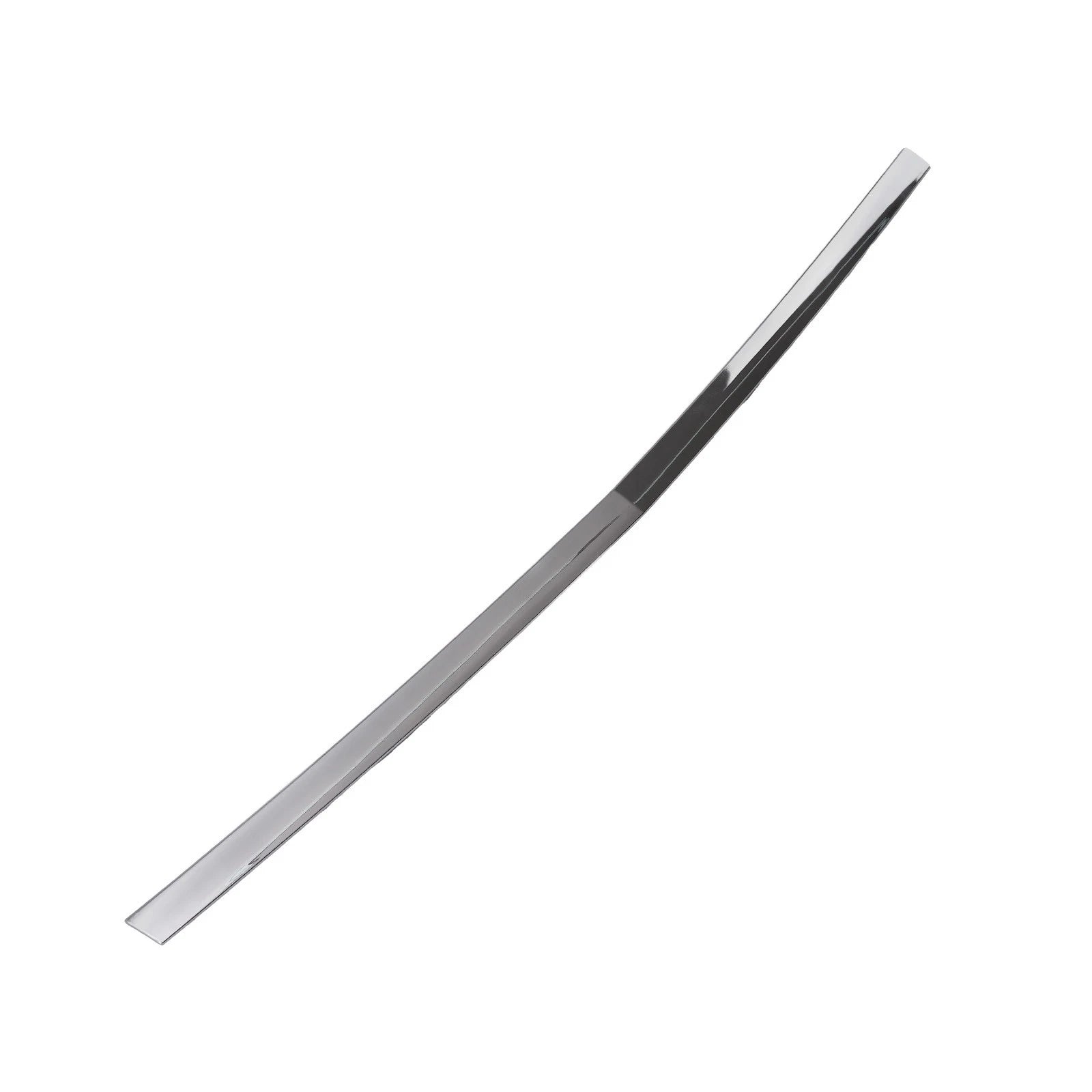 Front Bumper Cover Upper for Cadillac CTS (2010–2013) GM1235117 25887545