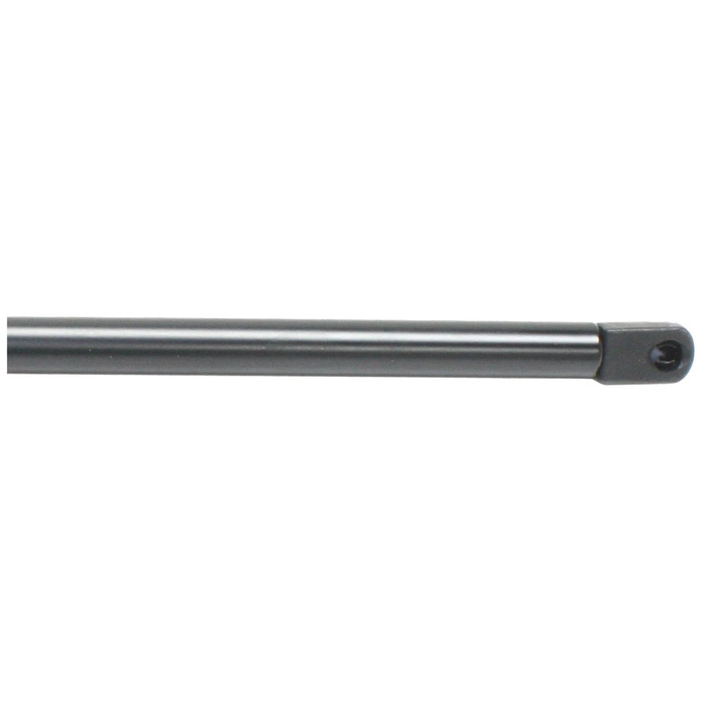 Liftgate Glass Lift Supports for Chevy Yukon Suburban