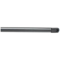 Liftgate Glass Lift Supports for Chevy Yukon Suburban