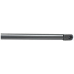 Liftgate Glass Lift Supports for Chevy Yukon Suburban