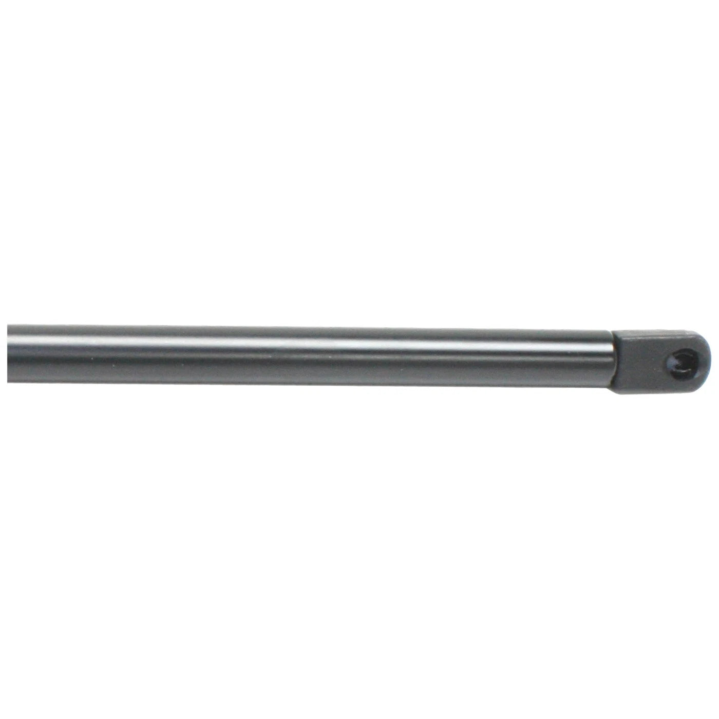 Liftgate Glass Lift Supports for Chevy Yukon Suburban