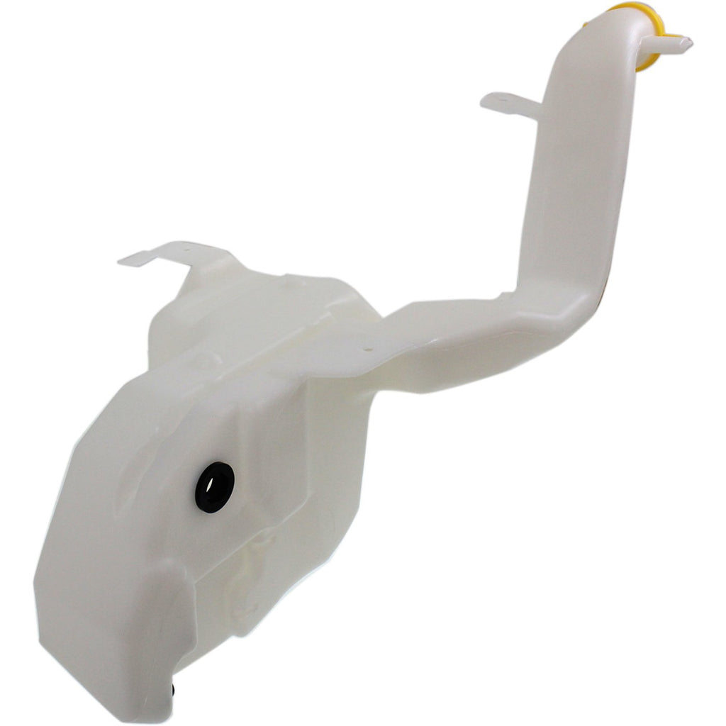 Washer Reservoir for Town and Country, Grand Caravan
