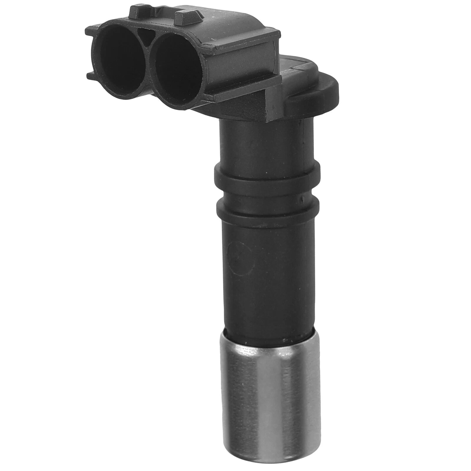 Crankshaft Position Sensor for Toyota Camry (2007-2017) and RAV4 (2006-2012)