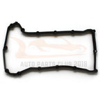 Head Gasket Set for Dodge Avenger Jeep Compass (2007-2013)