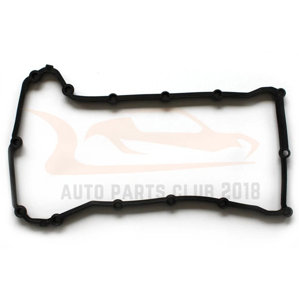 Head Gasket Set for Dodge Avenger Jeep Compass (2007-2013)
