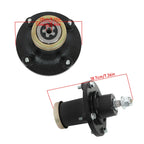 Spindle for Husqvarna Z248F MZ48 Lawn Mower (48 Inch Deck)
