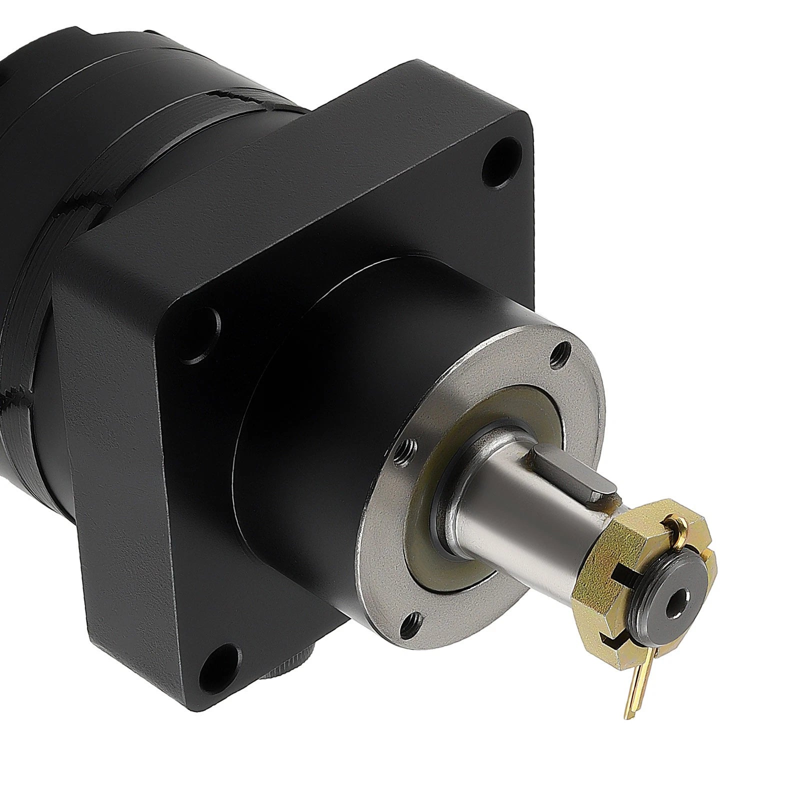 Wheel Motor for Scag Wildcat Z Cat (2010-2023)