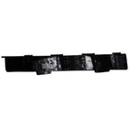 Replacement POM Plastic Driver Side Front Outer Bumper Cover Bracket