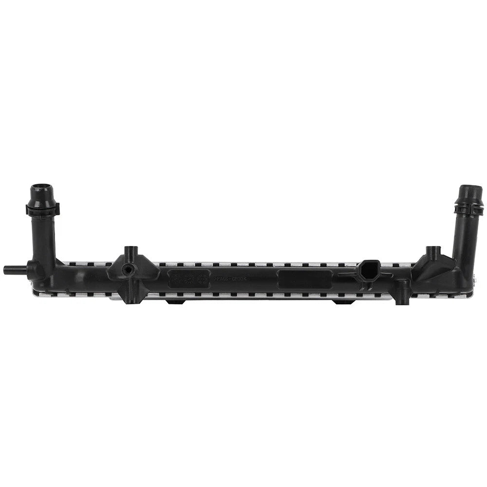 Aluminum Radiator for Volkswagen Passat Jetta (2012-2016)