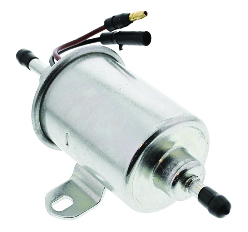 Fuel Pump Rebuild Kit for Polaris Ranger 400 4x4 (2010–2014)