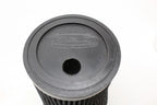 R&D Power Plenum Filter Kit for Sea Doo RXT RXP GTX 4TEC (2002–2023)