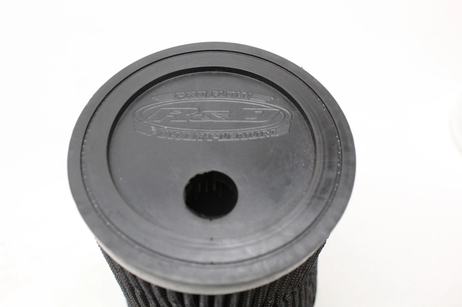 R&D Power Plenum Filter Kit for Sea Doo RXT RXP GTX 4TEC (2002–2023)