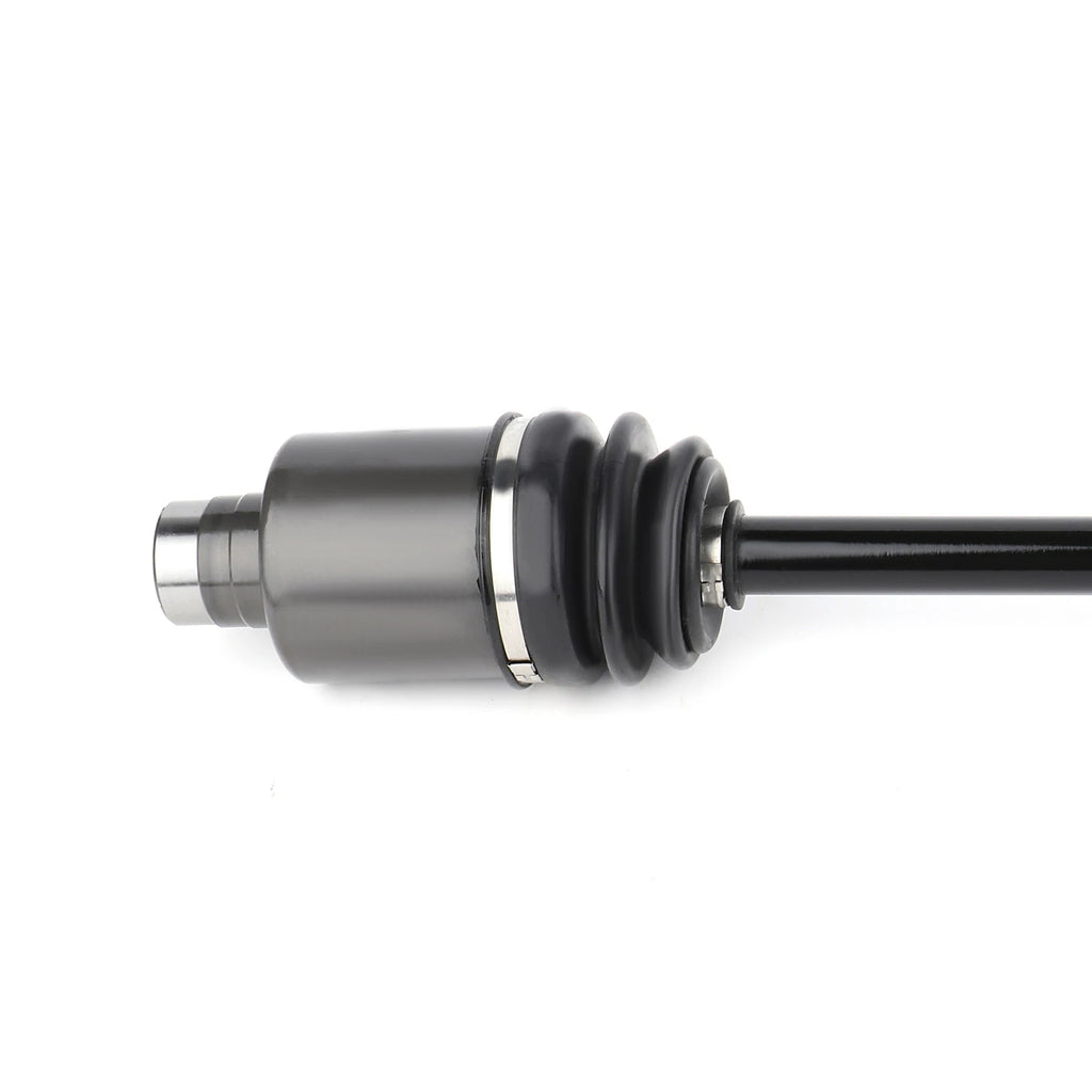 CV Axle Pair for Honda Odyssey (2005–2006) FWD