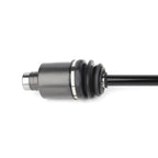 CV Axle Pair for Honda Odyssey (2005–2006) FWD