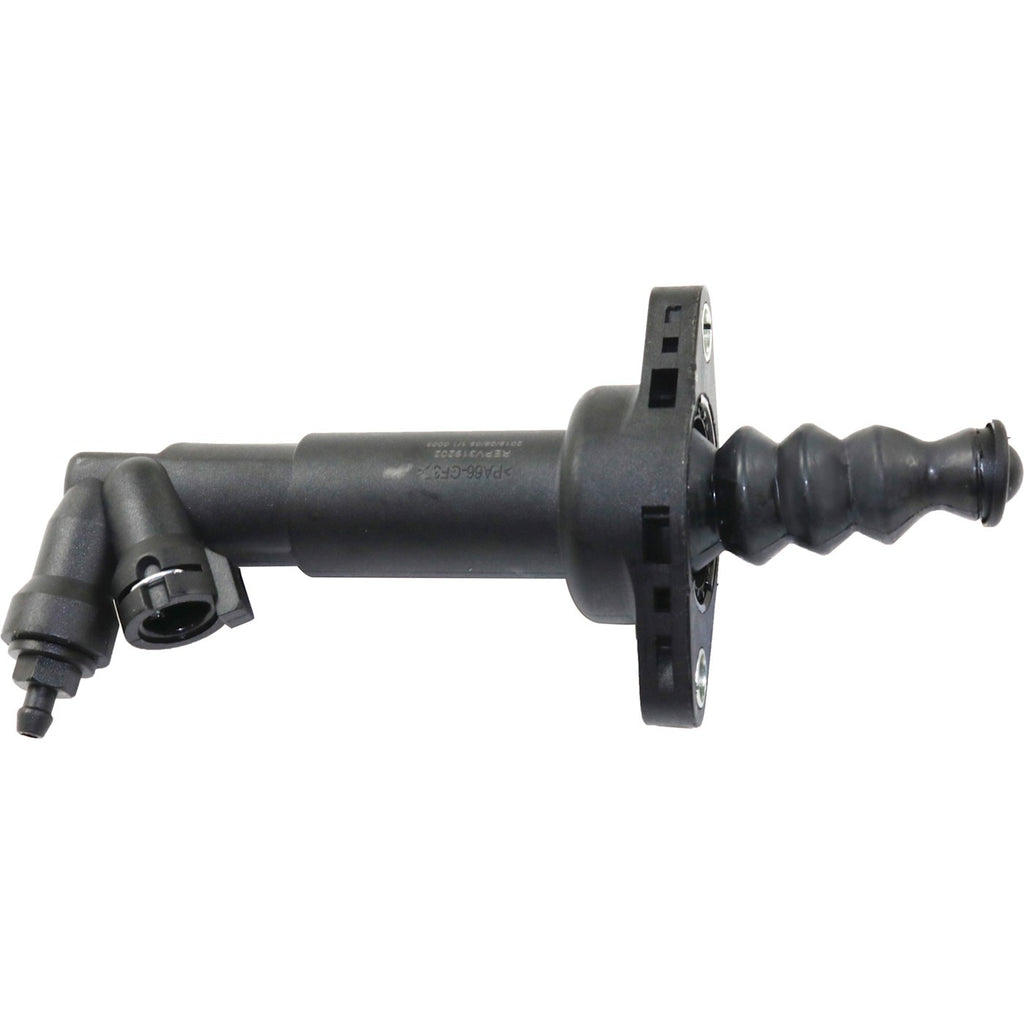 Clutch Slave Cylinder for VW Jetta GTI City Golf Beetle EuroVan TT
