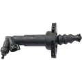 Clutch Slave Cylinder for VW Jetta GTI City Golf Beetle EuroVan TT