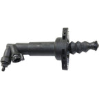 Clutch Slave Cylinder for VW Jetta GTI City Golf Beetle EuroVan TT