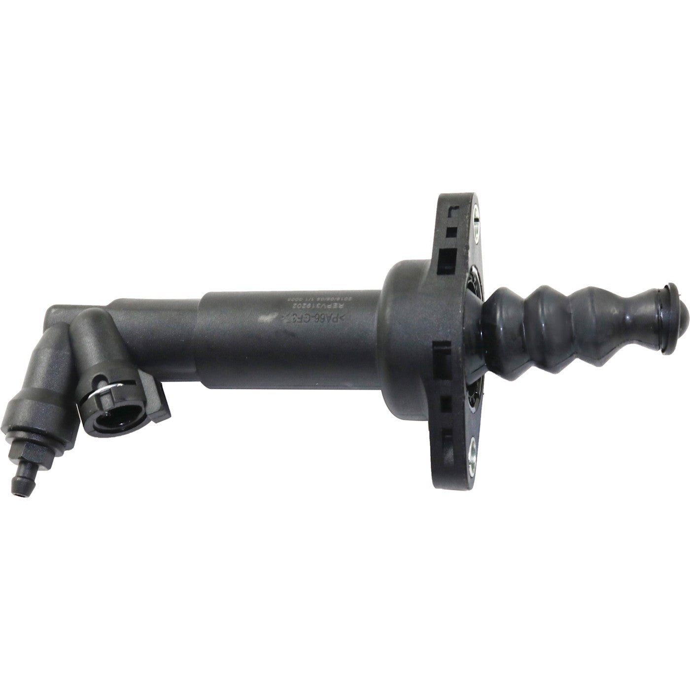 Clutch Slave Cylinder for VW Jetta GTI City Golf Beetle EuroVan TT