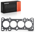 Cylinder Head Gasket for Kia Rio (2001–2005) 1.5L 1.6L FWD