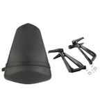 Rear Passenger Seat with Foot Pegs for Yamaha YZF R3 MT03 (2015–2025)