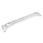CNC Billet Rear Subframe Brace for Honda Civic (1996-2000)