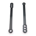 Lowering Links for Kawasaki ZX-6R ZX-6RR (2003–2012), ZX-12R (2002–2005)