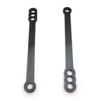 Lowering Links for Kawasaki ZX-6R ZX-6RR (2003–2012), ZX-12R (2002–2005)