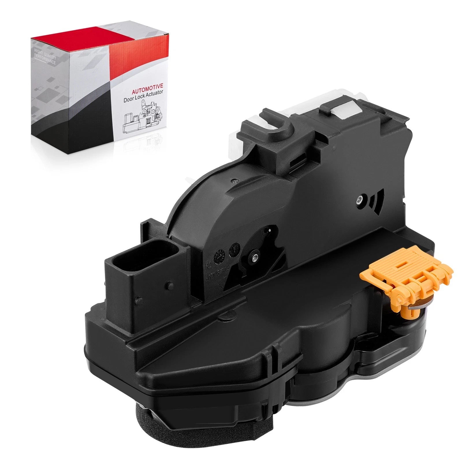 Window Regulator and Motor for Honda Accord (2003–2007)