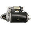 Starter Motor for Case IH CX100, CX70, CX80, CX90 (73326810, 234987A1)