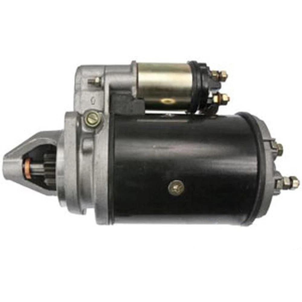 Starter Motor for Case IH CX100, CX70, CX80, CX90 (73326810, 234987A1)
