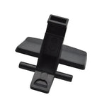 Car Center Console Armrest Lid Latch for Kia Sportage (2011-2019)