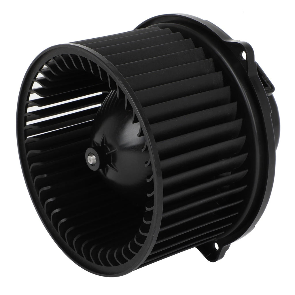 A/C Heater Blower Motor with Fan Cage for Hyundai Elantra (2017–2020)