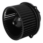 A/C Heater Blower Motor with Fan Cage for Hyundai Elantra (2017–2020)